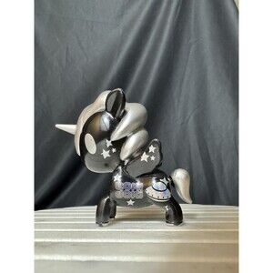 tokidoki Unicorno Mystery Mini Vinyl Figure Series 3 Cosmo Hot Topic Exclusive